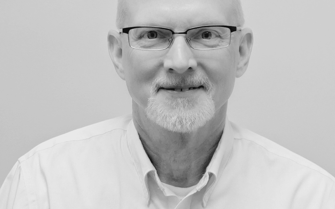 Counselor John, MA, LPC