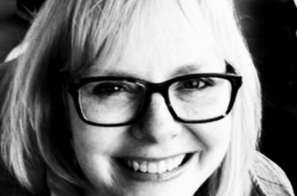 Counselor Kara, LPC, CMHC
