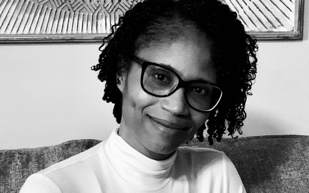 Counselor KaTina, LICSW