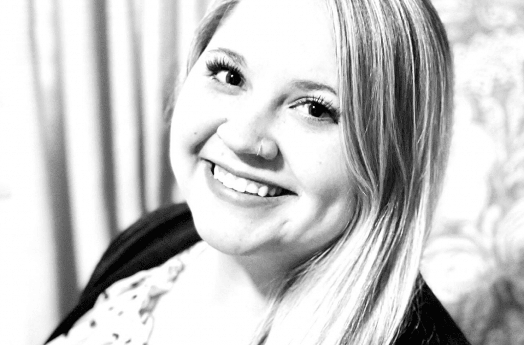 Counselor Maegen, M.Ed, LPC