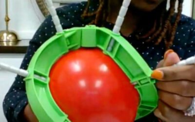 Parent Resource: “Boom Boom Balloon”