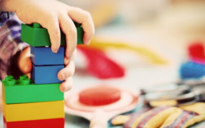 PLAY THERAPY WITH ADOLESCENTS