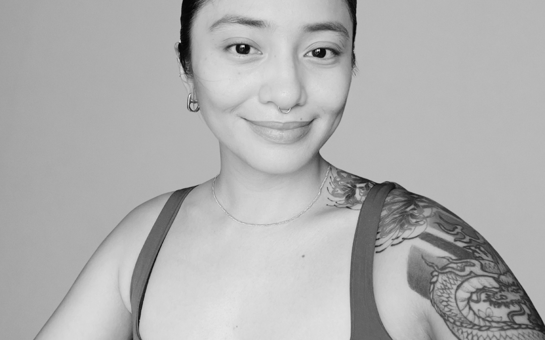 Patricia, Scheduling Coordinator