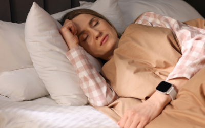 Prioritize Sleep as Essential for Health