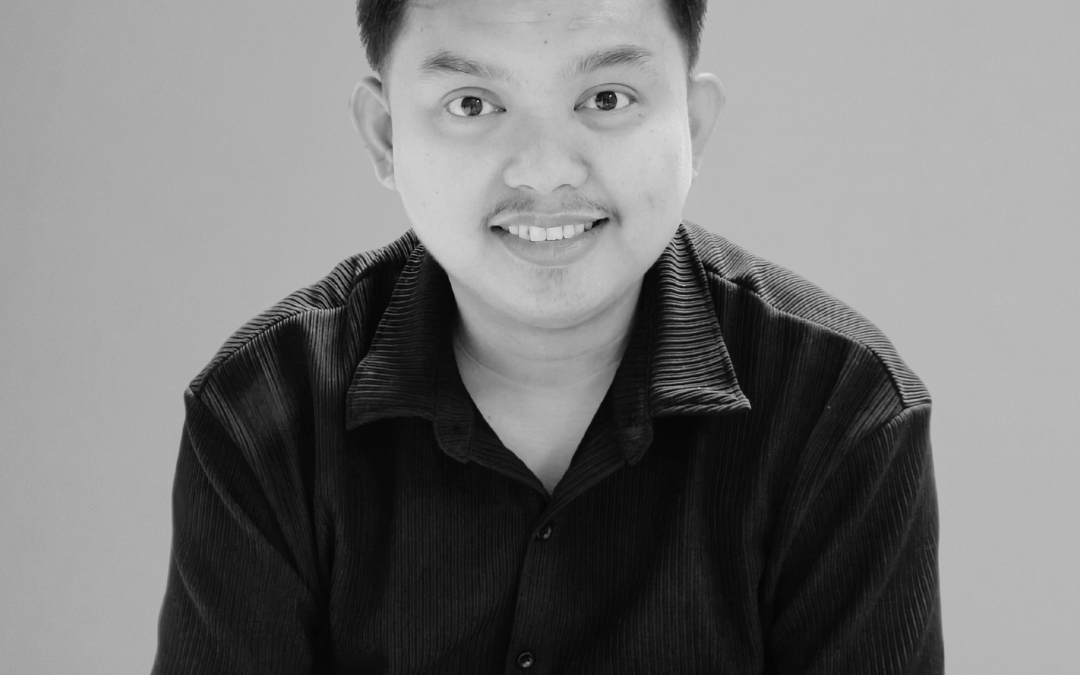 Ron, Scheduling Coordinator
