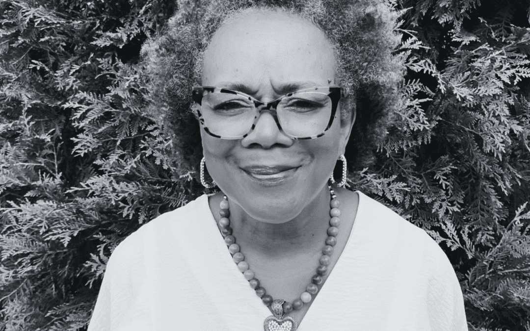 Counselor Caroline, MS, LPC-S