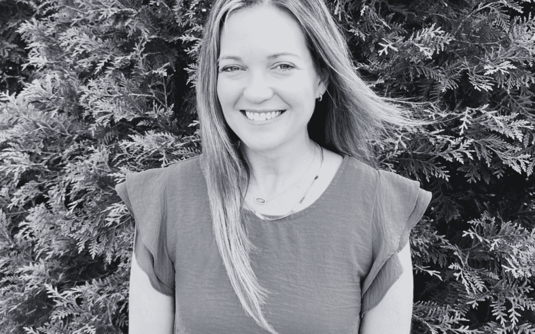 Counselor Holley, EdS, LPC, RPT