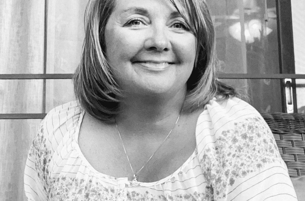 Stephanie, Practice Manager