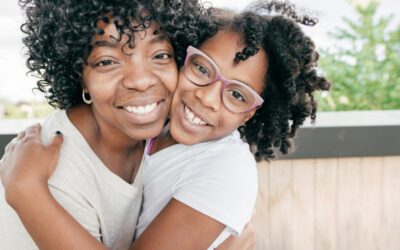 THAT KIND OF MORNING