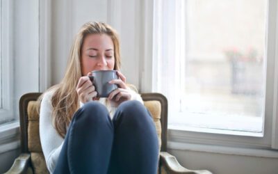 Tips for Human Wellness Deep Breathing for Adults and Kids