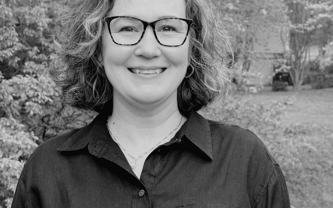 Counselor Tabitha, LMSW
