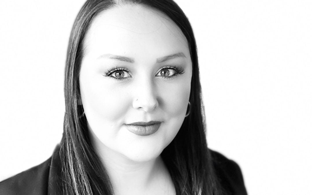 Counselor Taylor, MA, LPC