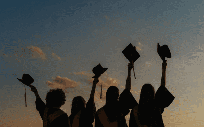 What Are The Benefits of Career Counseling For High School Students?