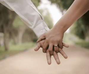 What Is Premarital Counseling & Why Is It Important