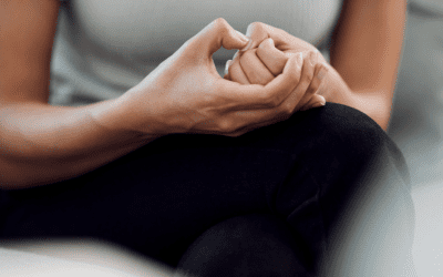 What Type of Therapy is Best for Anxiety?