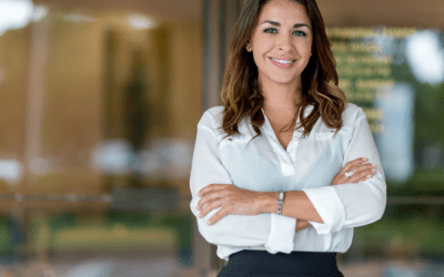 Why More Counselors Are Becoming Group Practice Owners