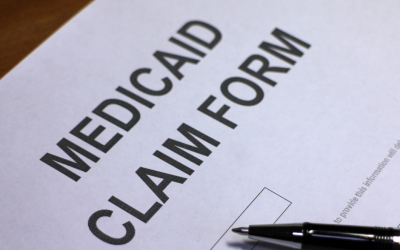 Why We Can’t Accept Alabama Medicaid for Adult Therapy Services