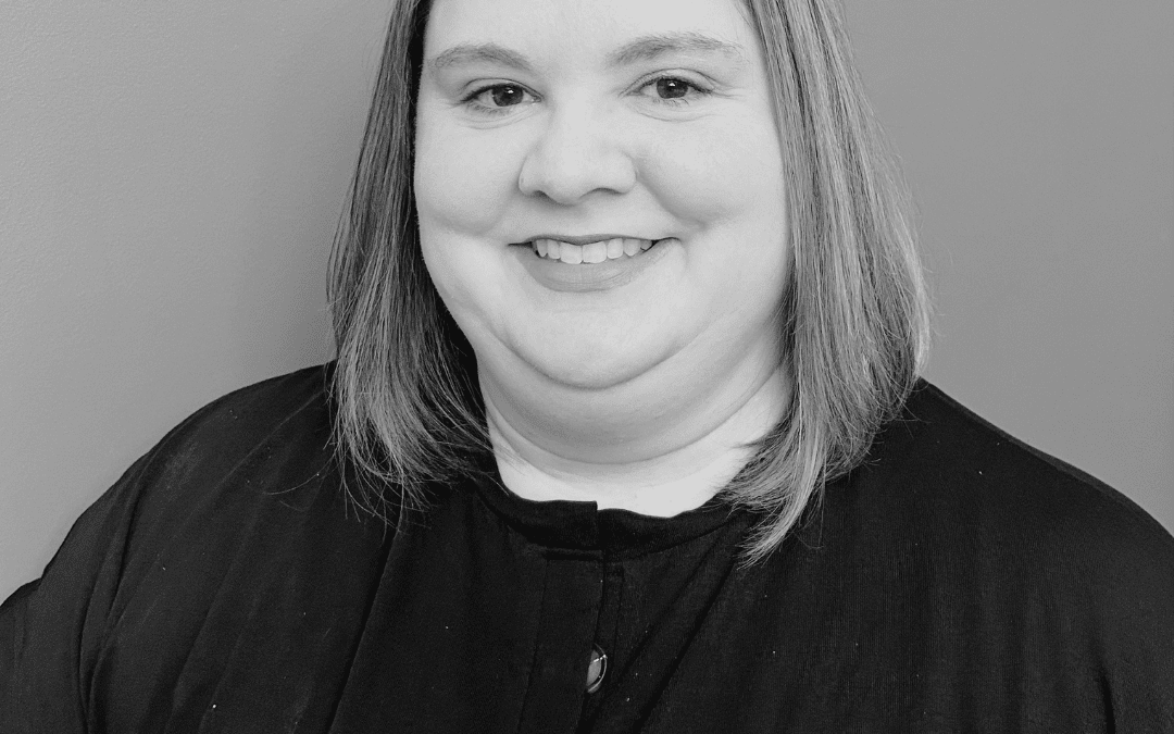 Counselor Christa, LPC