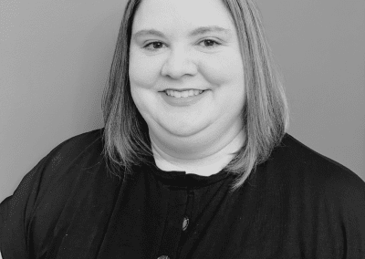 Counselor Christa, LPC