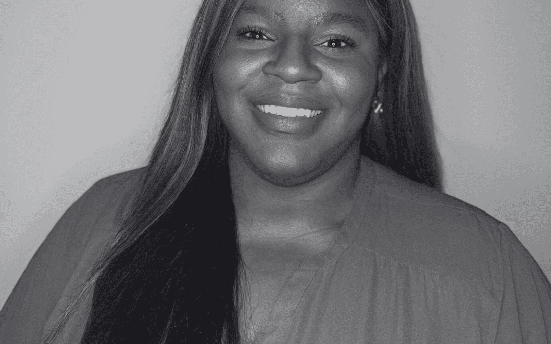 Counselor Crystal, LICSW