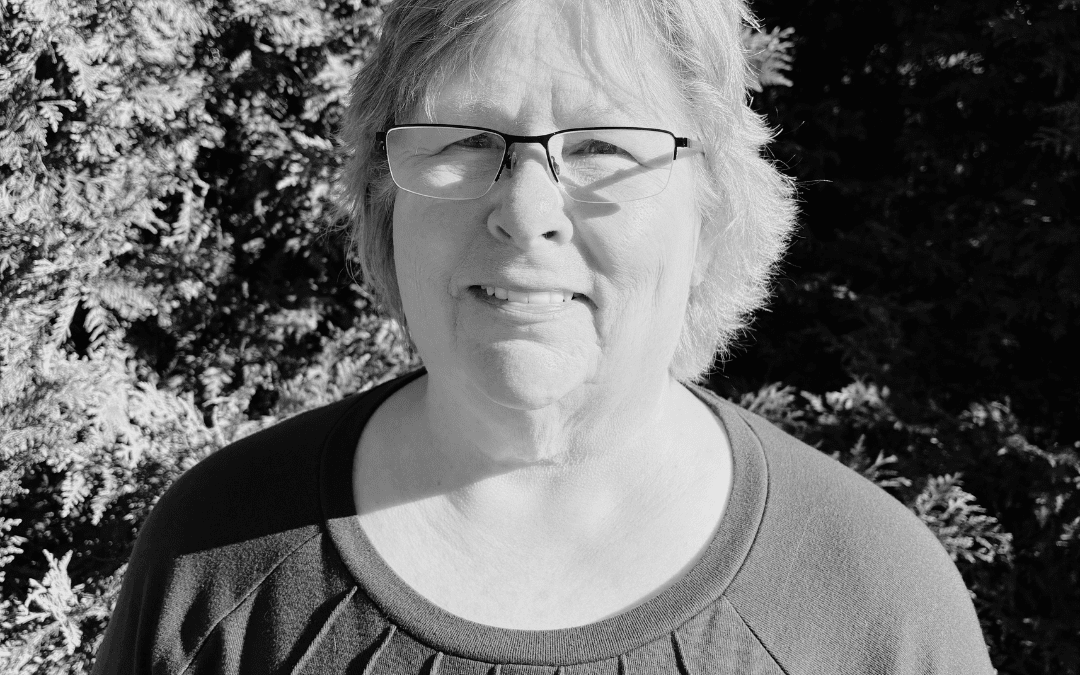 Counselor Darlene, LPC
