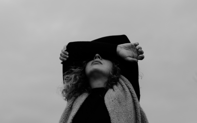 Depression & How Therapy Can Help