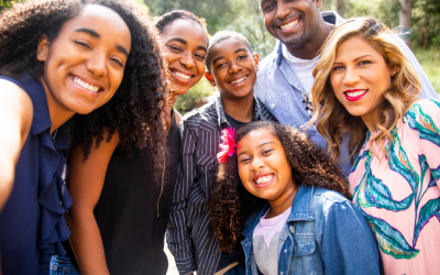 How Family Counseling Can Help