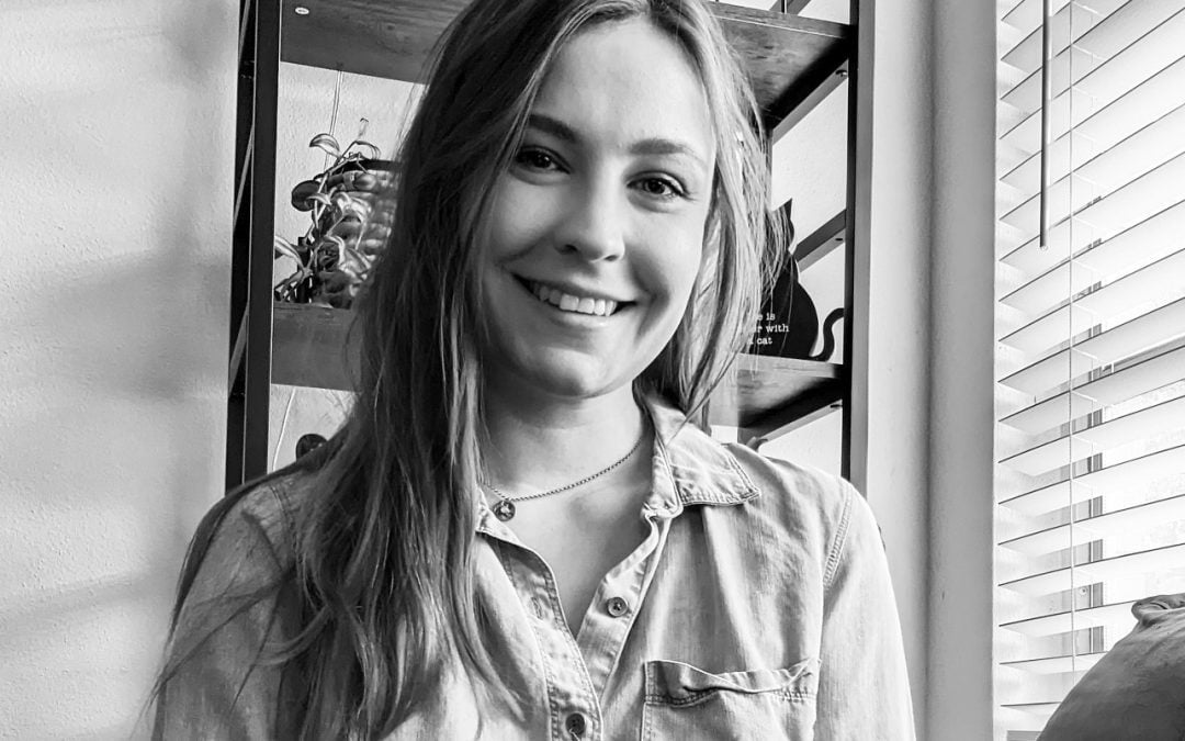 Counselor Sarah, MSW