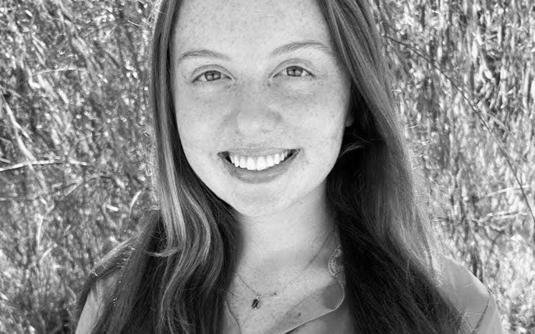 Chloe, Billing Assistant