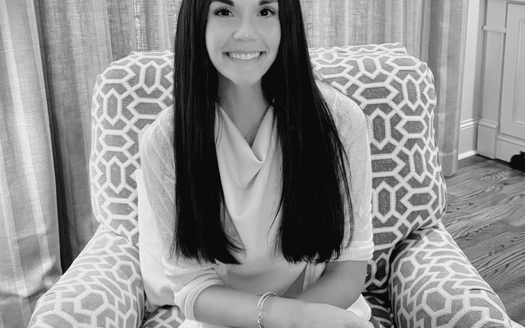 Counselor Kaitlin, MA, ALC