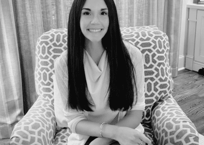 Counselor Kaitlin, MA, ALC