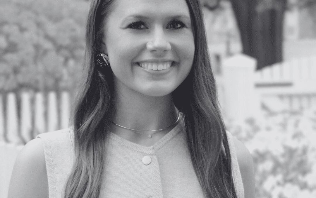 Kaylynn, Market Expansion Coordinator