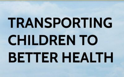 KidOne Transportation 2022