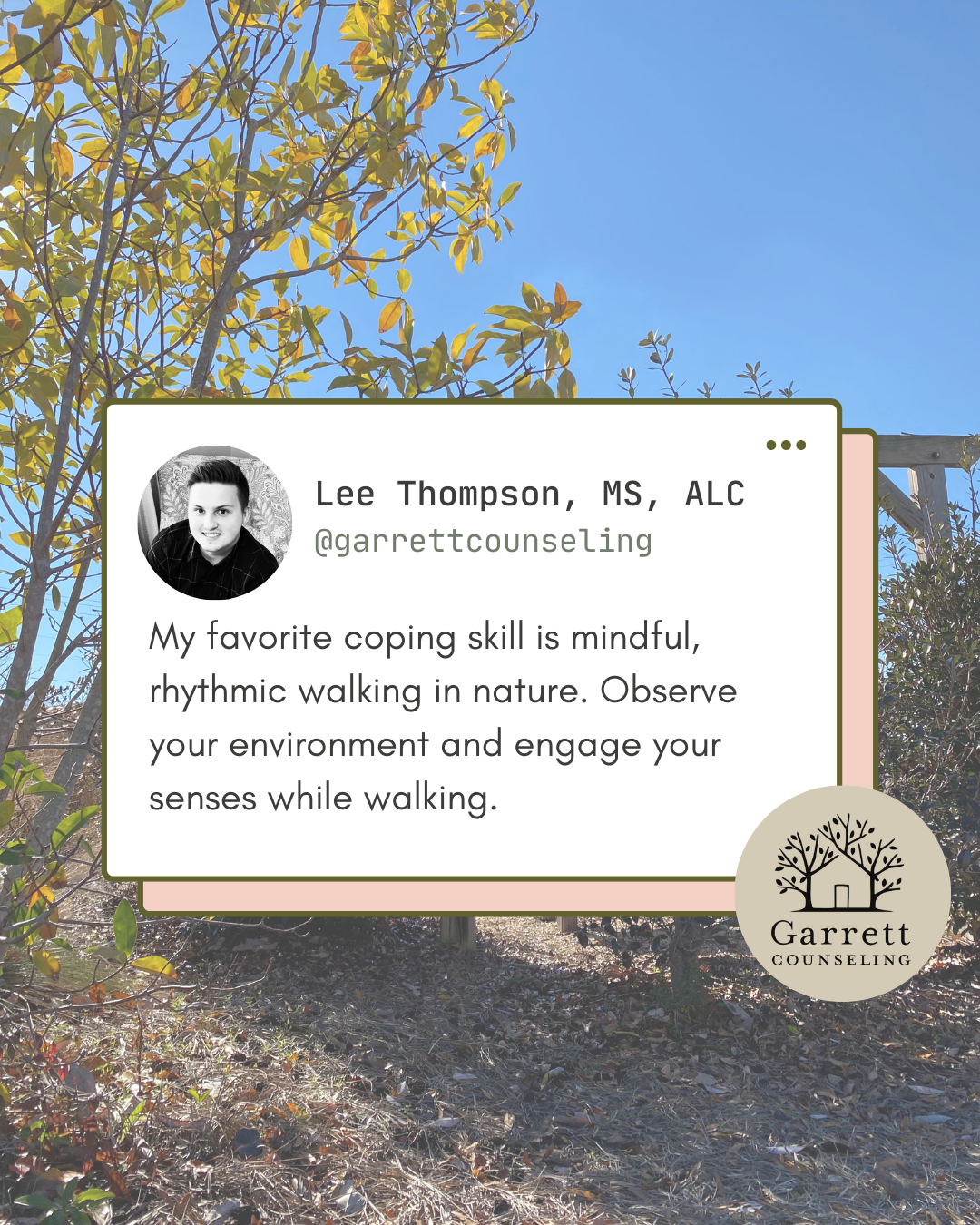 lee