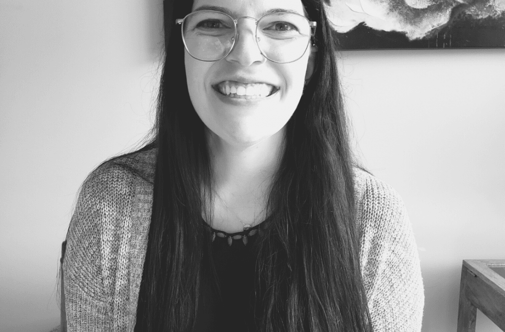 Counselor Lynsey, EdS, LPC, NCC, RPT