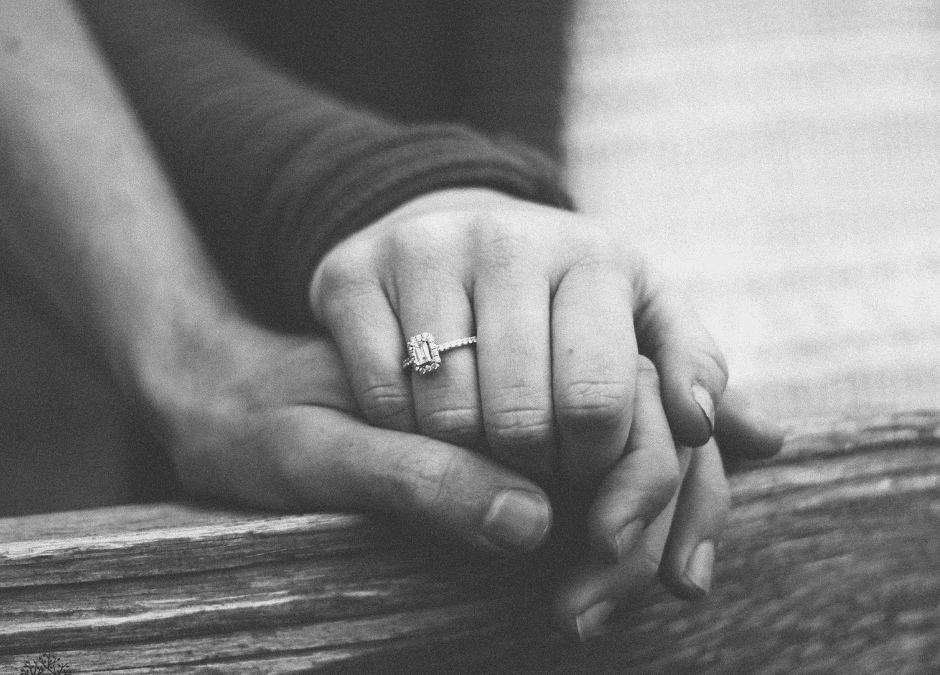 premarital counseling (1)