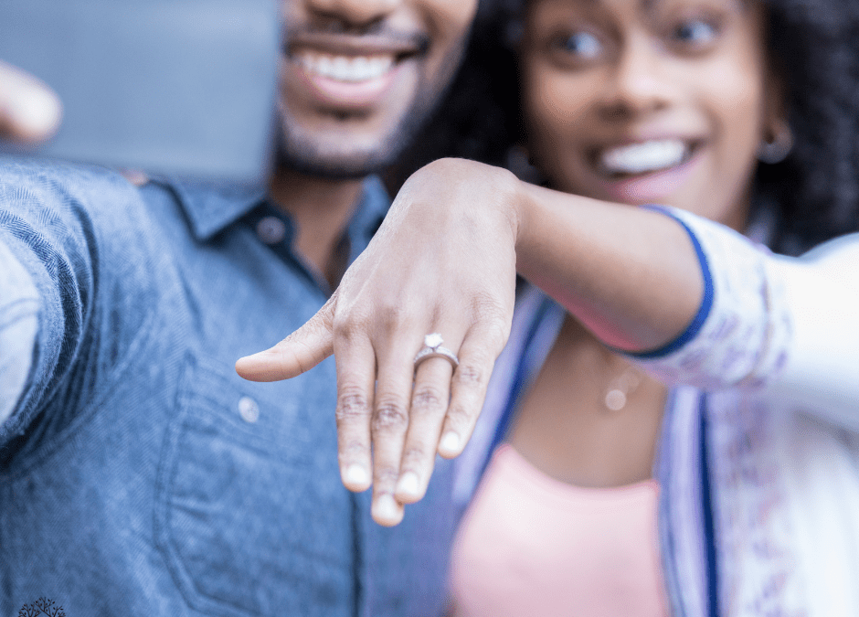 premarital counseling