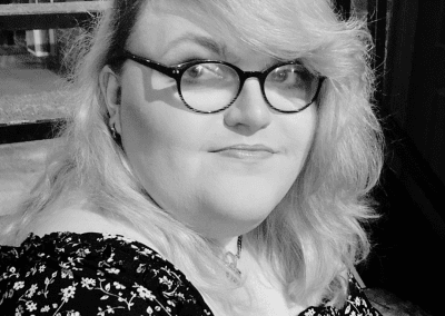 Rosey, Scheduling Coordinator