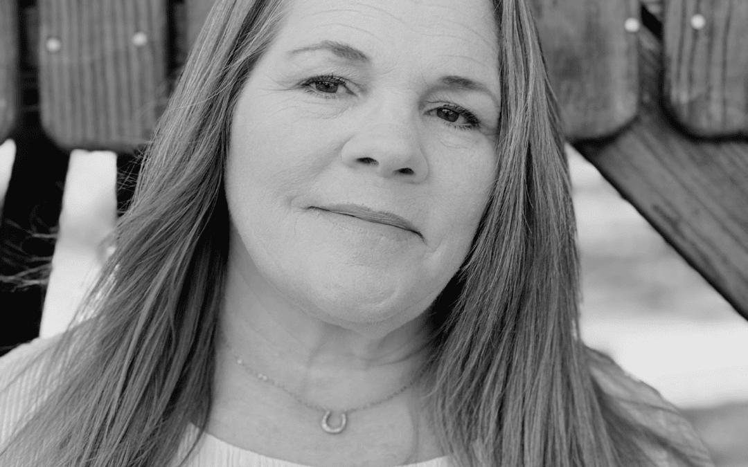 Counselor Sheila, LPC